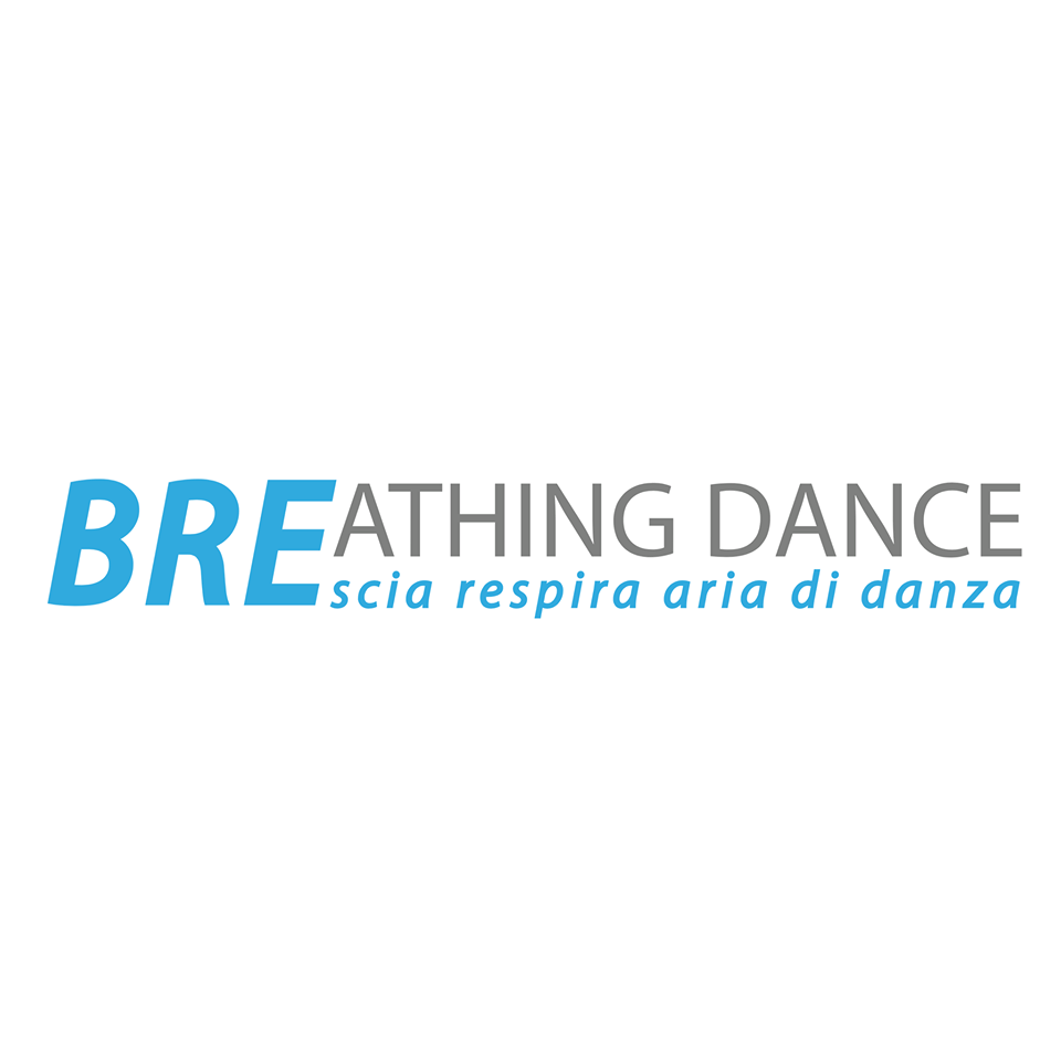 Breathing Dance – stage intensivo di danza